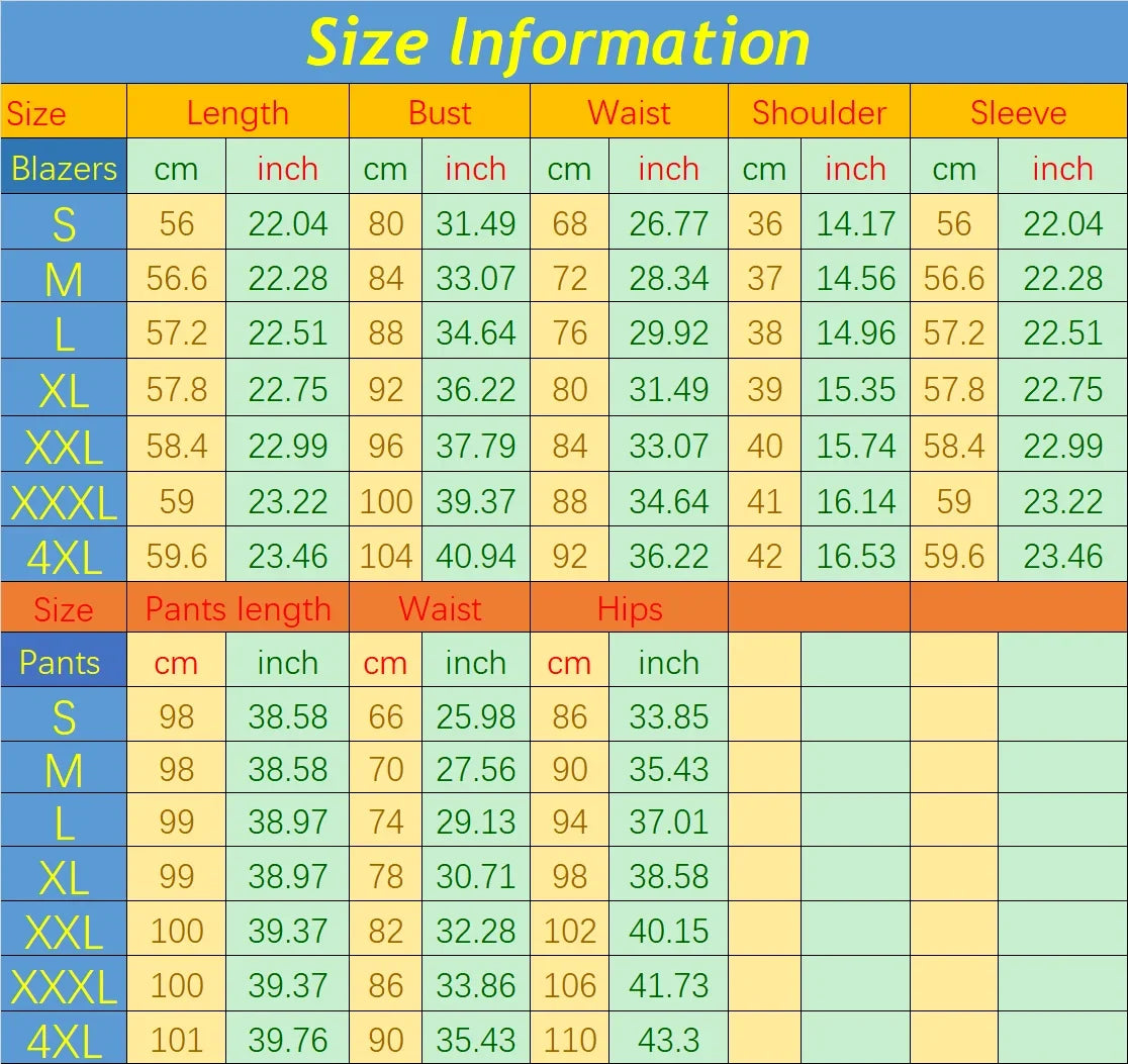 Fashionable professional women's wear, two-piece suit jacket + pants, sophisticated and elegant. 2025 new style