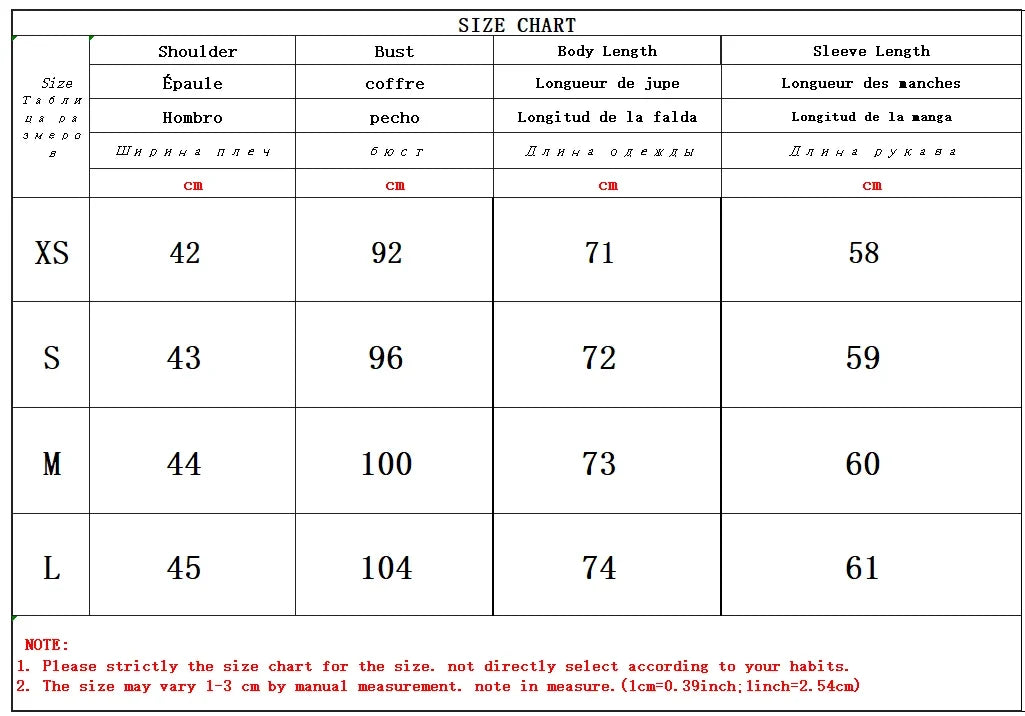 Tidalyf Women's 2026 New Autumn Office Blazers Chic Elegant Women Jackets Fashion Youth Travel Holiday Joker Streets Warm Coats