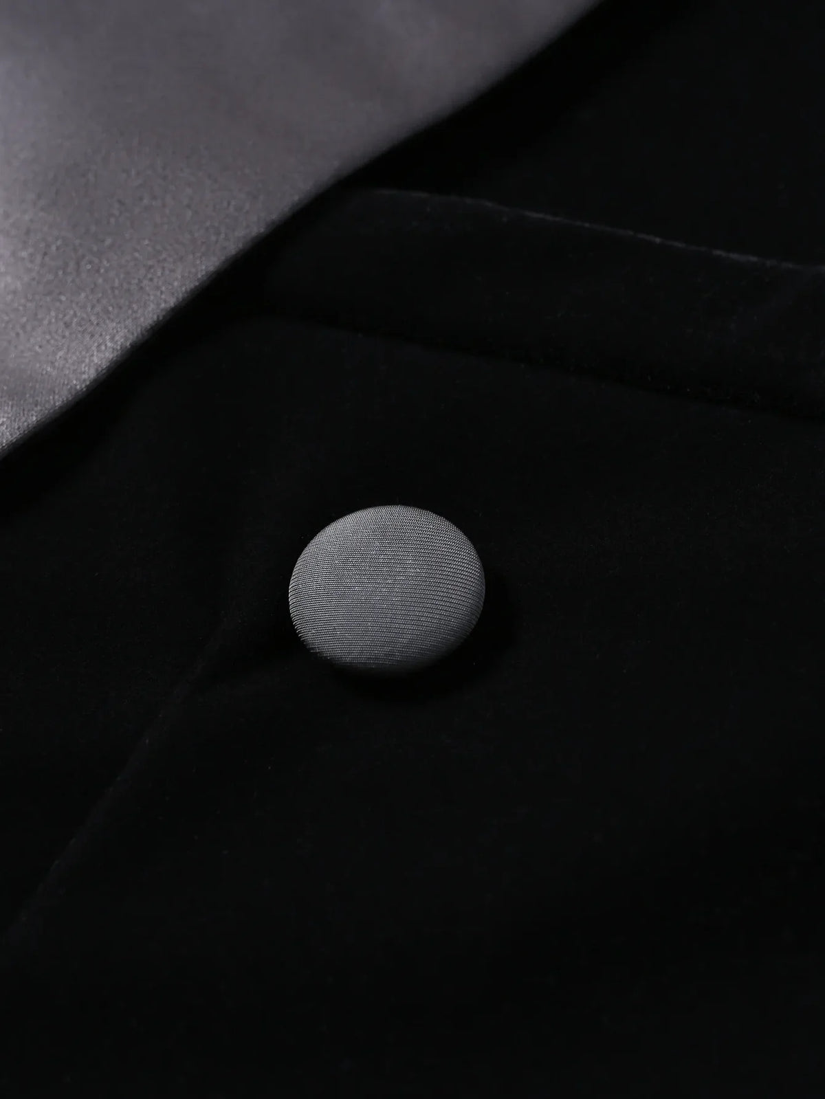 Vintage Mens Velvet Elegant Suit Tuxedo Formal Dress Workwear 2025 Groom Wedding Party Slim Fit Blazer Veste Costume Homme Luxe