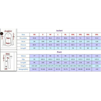 Men Suits Prom Tuxedo Slim Fit 3 Piece Groom Wedding Suits For Men Custom Blazer Terno Masuclino 3 Pieces (Jacket + Vest + Pant)