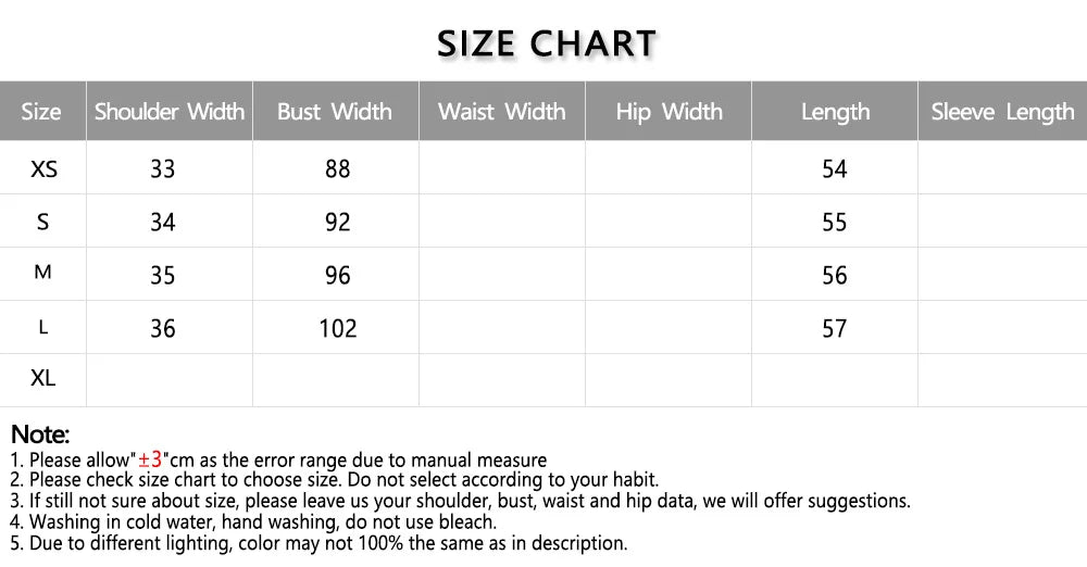Women Fashion Front Button Linen Blend Waistcoat Vintage V Neck Sleeveless Female Outerwear Chic Vest Tops