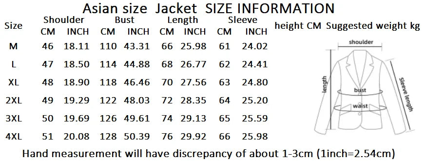 Outdoor Linen Men Jacket Fashionable and Casual for Camping, Fishing, Hiking, Driving and Photography Trips, Lightweight Jacket