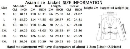 Outdoor Linen Men Jacket Fashionable and Casual for Camping, Fishing, Hiking, Driving and Photography Trips, Lightweight Jacket