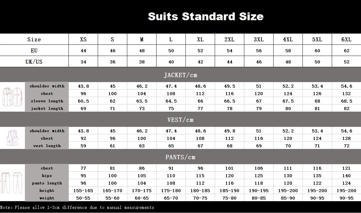 Modern Formal Slim Fit Suit Set 2 Pieces For Men Business Activities Customized Stylish Double Breasted Men's Tuxedo Party Prom