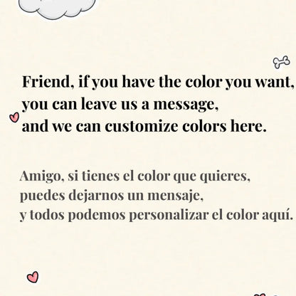 Men's Formal Vest Single-Breasted Sleeveless Waistcoat for Business & Daily Wear – Multiple Colors