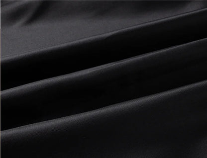 Men's 2024 Business Casual Single Suit Jacket High Quality Herringbone Wool Blend Single Breasted Stylish Handsome Line Bag