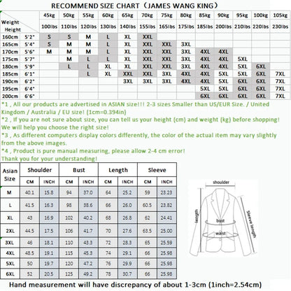 High Quality Men Fashion Handsome Fashion Suit Personality Stage Performance Banquet Business Casual Small Suit  Blazer Mujer