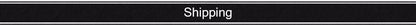 Stylish Notch Lapel Women Suits 2 Piece Jacket With Short Skirt Double Breasted Tailored Set Modern Style Chic Casual Outfit