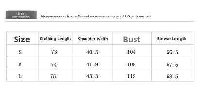 Retro ey ular Women's Suit Loose Hong Kong Sle Faionable Korean Version Spring Autumn New Arrival Polyester Fabric