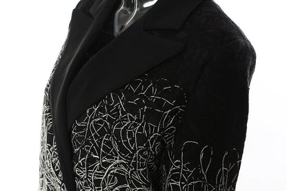 Spring Autumn New Women's Blazer Contrast Color Lace-up Waist Slimming Minimalist Style High-end Casual Chic Jacket HK15340