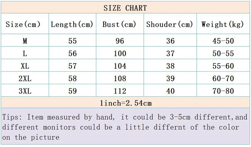 Fashion Spring Vest Women Temperament Button Jacquard Fashion Loose Sleeveless All-match Causal Waistcoat 2025 New Female Jacket