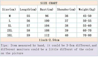 Fashion Spring Vest Women Temperament Button Jacquard Fashion Loose Sleeveless All-match Causal Waistcoat 2025 New Female Jacket