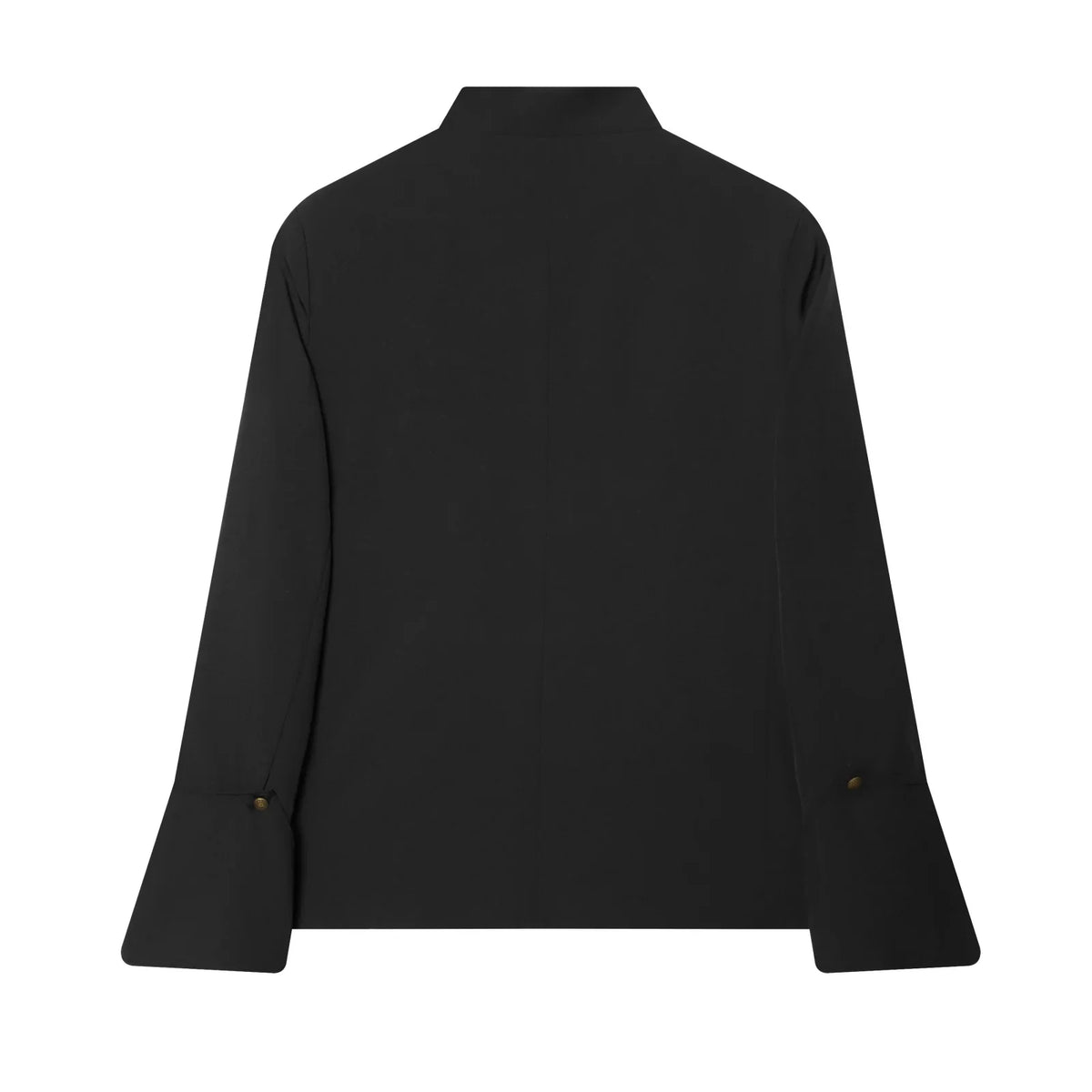 Spring 2026 New Women's Blazers Fashion Elegant Office Women's Jackets Chic Youth Holiday Party Suit Jackets Street Spring Coats