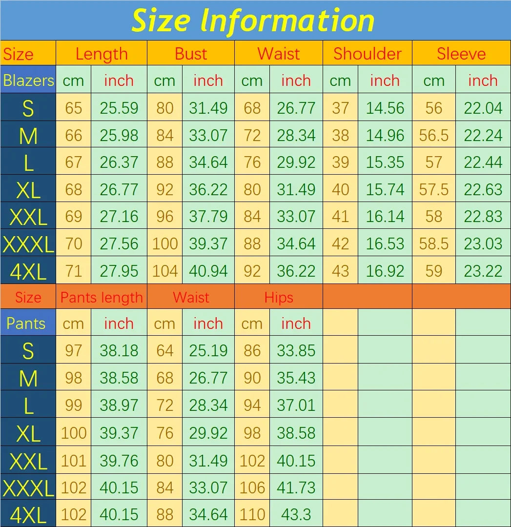 Stylish Professional Womens Boutique Pant Suit. Two-Piece Trousers + Suit Jacket, 2026 Autumn and Winter New Style
