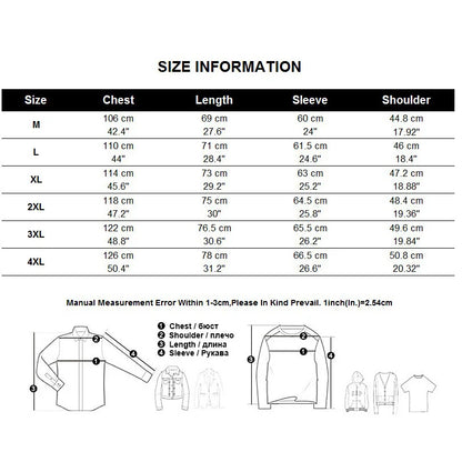 High Quality Men's Blazer Oversized Suit Jackets 5XL Pure Cotton Streetwear Casual Jacket Men Clothing Black Blazers