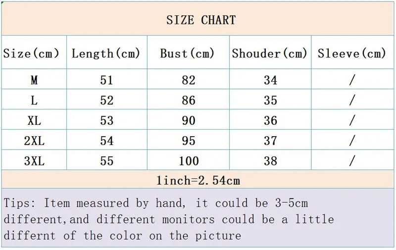 Women Vest Jacket 2026New Fashion Single Button Sleeveless Blazer Vest Coat Korean Slim Short Femme Waistcoat Tops Chaleco Mujer