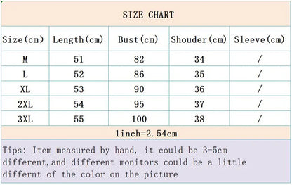 Women Vest Jacket 2026New Fashion Single Button Sleeveless Blazer Vest Coat Korean Slim Short Femme Waistcoat Tops Chaleco Mujer