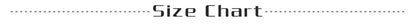 Men's Premium Wool Blend Blazer Coat Autumn Winter Thickened Korean Style Casual Business Smart Casual Elegant Outerwear