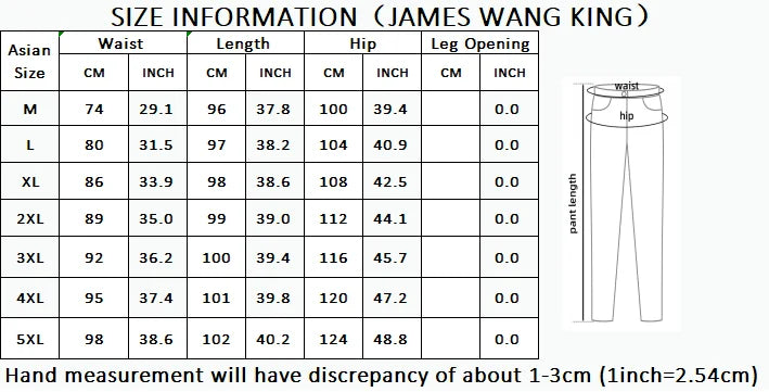 Men's Casual Suit Jacket Korean Style Loose Trendy Single-Breasted Shoulder Spring Autumn Cool Stylish