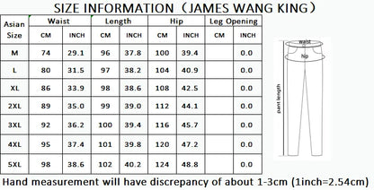 Men's Casual Suit Jacket Korean Style Loose Trendy Single-Breasted Shoulder Spring Autumn Cool Stylish