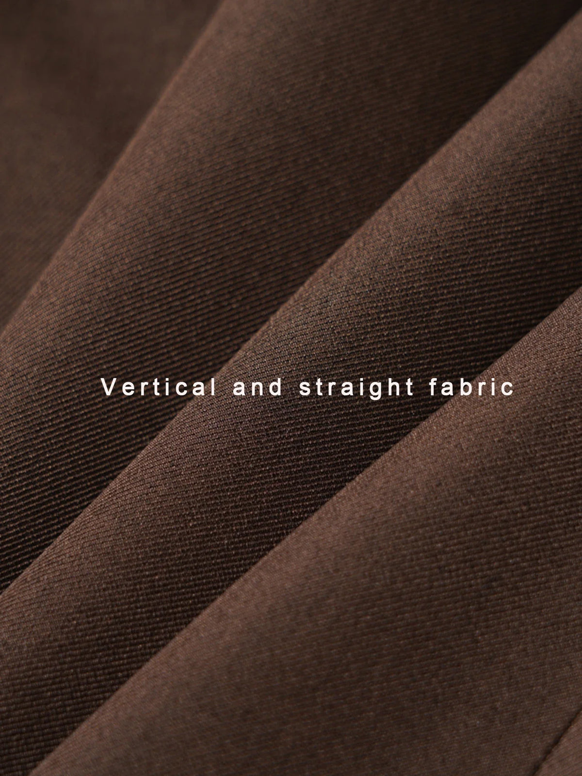 Short V-Neck Suit Vest for Women, Spring and Autumn Slant-Buttoned Top, Perfect for Office Wear and Versatile Vest