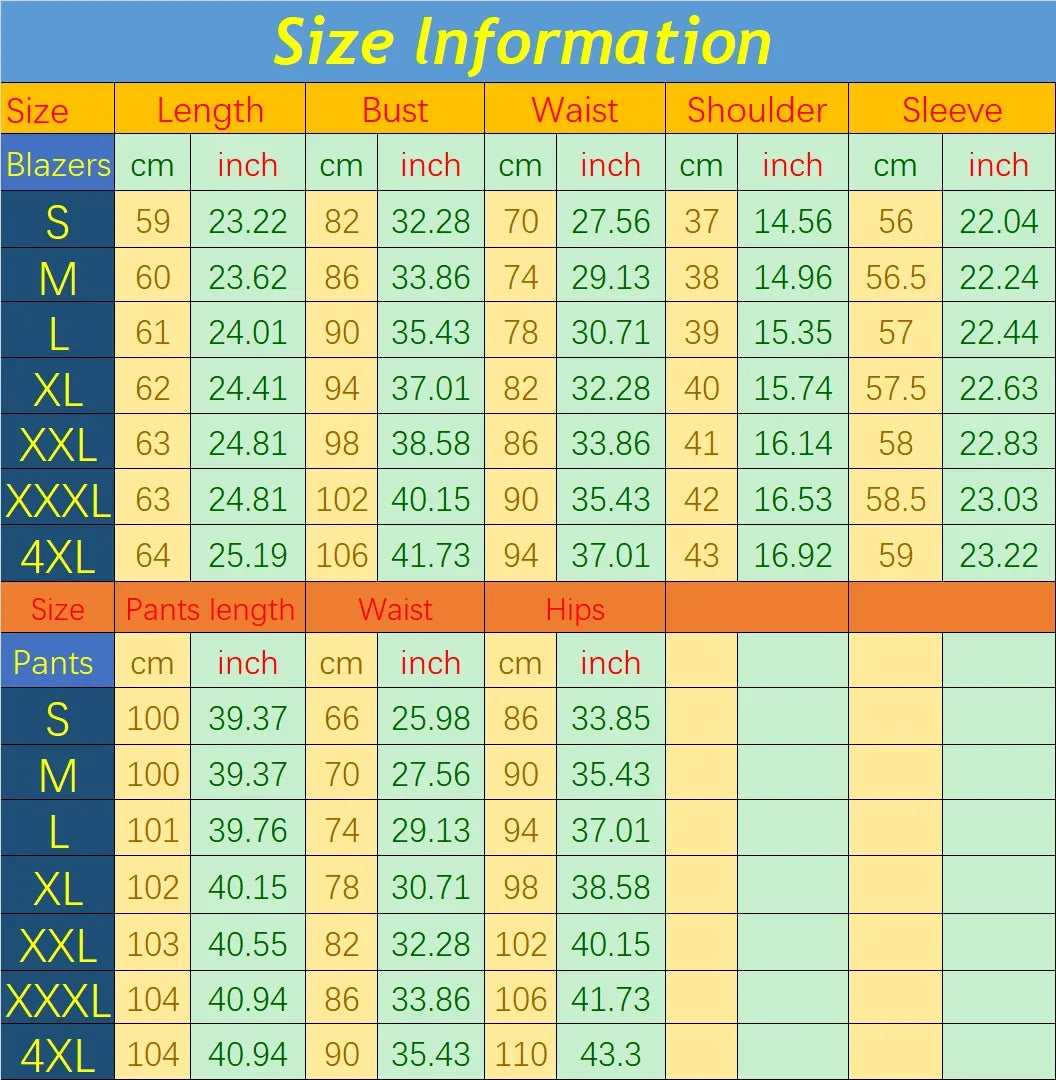Fashionable Business Women's Outfit High-Quality Two-Piece Set Pants + Suit Jacket Unique Elegance New 2026 Collection