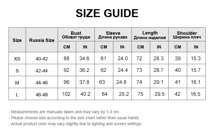 Women Asymmetric Buckle Blazer Elegant Wrap Suit Jacket Slim Waist Tailored Office Lady Workwear Fashion Blazer Coat