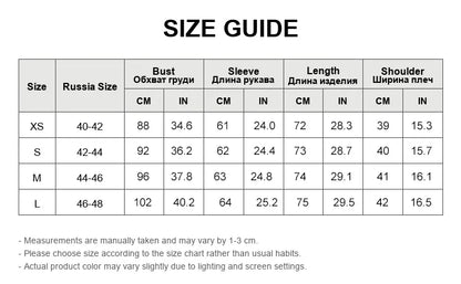 Women Asymmetric Buckle Blazer Elegant Wrap Suit Jacket Slim Waist Tailored Office Lady Workwear Fashion Blazer Coat