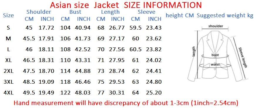 Outdoor Men Sun Protection Blazer for Hiking, Photography and Travel Lightweight, Breathable and Sun-Protective Clothing Blazer
