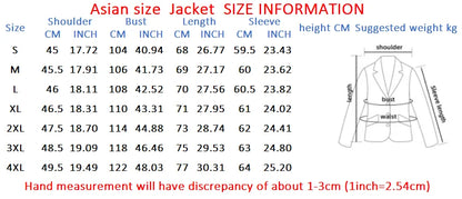 Outdoor Men Sun Protection Blazer for Hiking, Photography and Travel Lightweight, Breathable and Sun-Protective Clothing Blazer