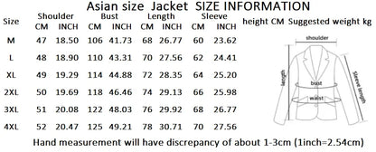 2026 Blazer Lightweight High-end Men's Fashionable Business Outdoor Travel Youthful Wedding Hosting Casual Korean Style Blazer