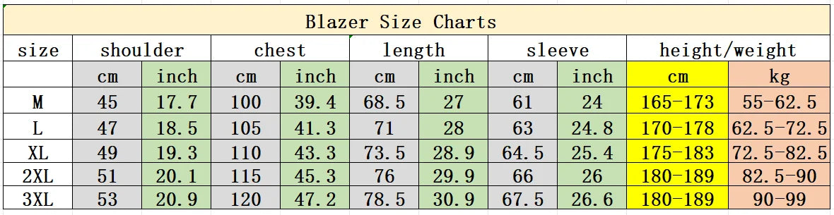 Men's Fashion Slim Fit Sequin Suit Jacket Shawl Formal Lapel Tuxedo Wedding Banquet Host Singer Nightclub Bar Stage Performance