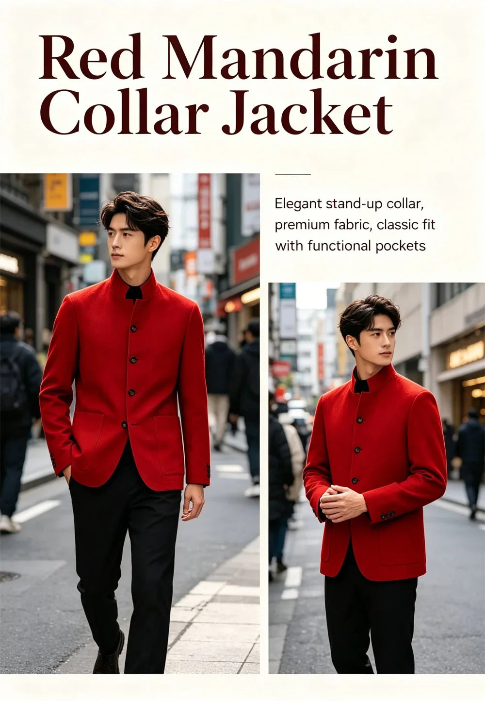 Men's Linen Blend Blazer Single Breasted 4 Buttons Patch Pockets Slim Fit Business Wedding Daily Breathable Fashion Casual Coat