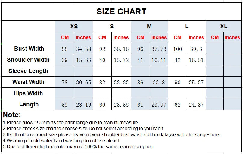 2025 Women's Vest Jackets Cropped Sleeveless Vest Woman Outerwears Belt Summer Casual Coats Black Pink Vest Button Jacket
