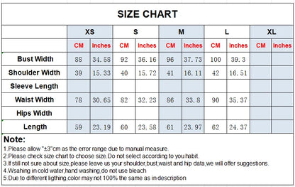 2025 Women's Vest Jackets Cropped Sleeveless Vest Woman Outerwears Belt Summer Casual Coats Black Pink Vest Button Jacket
