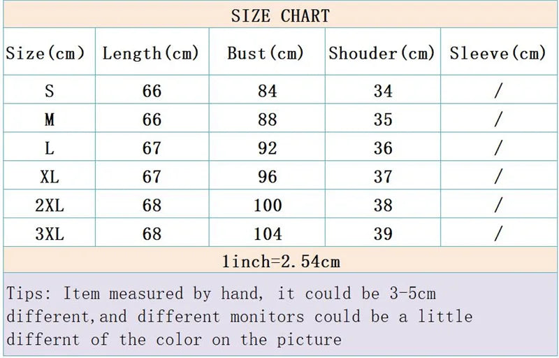 Color Block Vest Women's Jacket Female Tank Top 2026 New Spring Autumn Versatile Blazer Sleeveless Waistcoat Jacket Outerwear