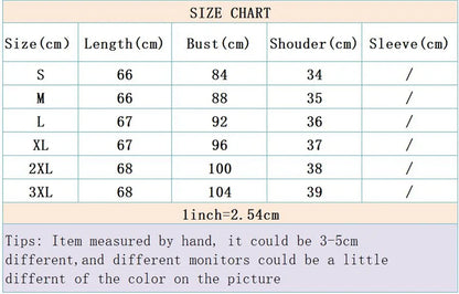 Color Block Vest Women's Jacket Female Tank Top 2026 New Spring Autumn Versatile Blazer Sleeveless Waistcoat Jacket Outerwear
