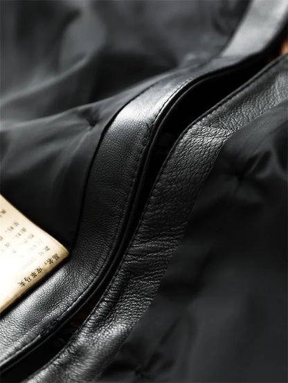 Spring Autumn Women High-end Vest Coat Ladies Fashion Casual Leather Sleeveless Jacket Retro Feminine PU Leather Waistcoat Tops