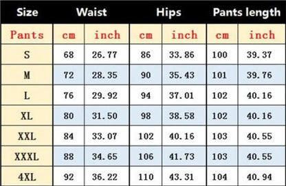 Light Green Women Suits High Quality Notch Collar 3 Pieces Jacket Pant Vest Formal Occasion Female Clothing Elegant 2025