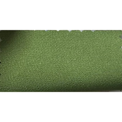 Modern Style Women 2 Piece Suit Set Peak Lapel Blazer Pants Solid Color Outfit Formal Office Business Party Female Clothing