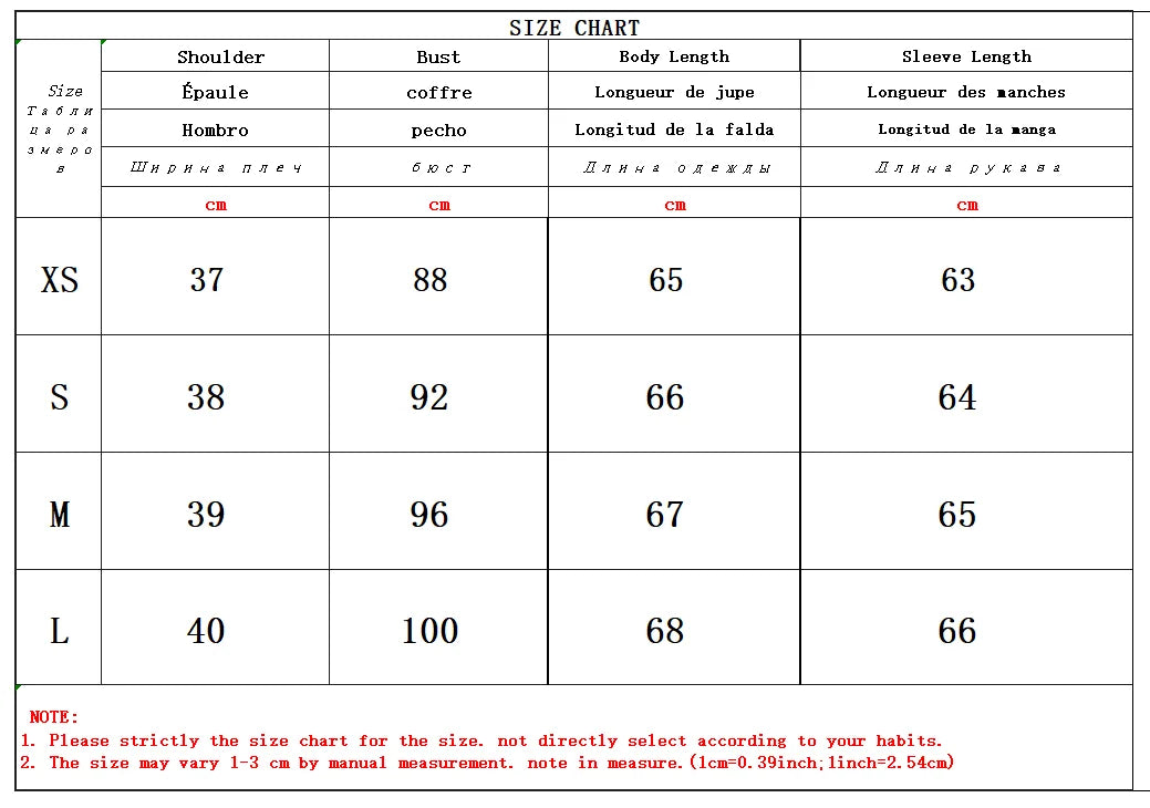 Women's New Blazers Autumn 2026 Fashion Elegant Office Women's Suit Jackets Chic Youth Holiday Party Jackets Street Autumn Coats