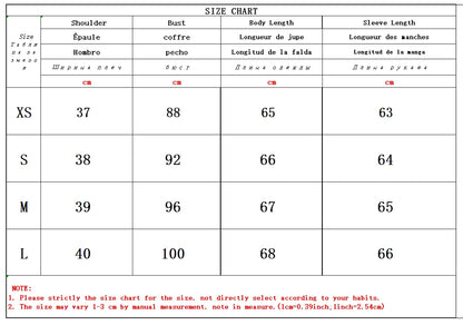 Women's New Blazers Autumn 2026 Fashion Elegant Office Women's Suit Jackets Chic Youth Holiday Party Jackets Street Autumn Coats