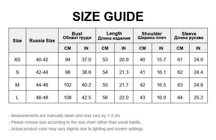 Women's Minimalist Cropped Blazer Stand Collar Suit Jacket Elegant Office Business Casual Long Sleeve Short Coat