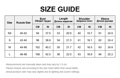 Women's Minimalist Cropped Blazer Stand Collar Suit Jacket Elegant Office Business Casual Long Sleeve Short Coat