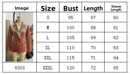 Women's Long Sleeve Velvet Jacket Pure Color Splicing Lace Independent Station Fashion Autumn Season Regular Thickness Polyes...