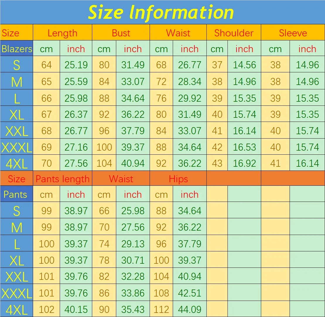 Mid-sleeved fashionable business women's clothing, high-quality two-piece suit jacket + pants, new spring 2026