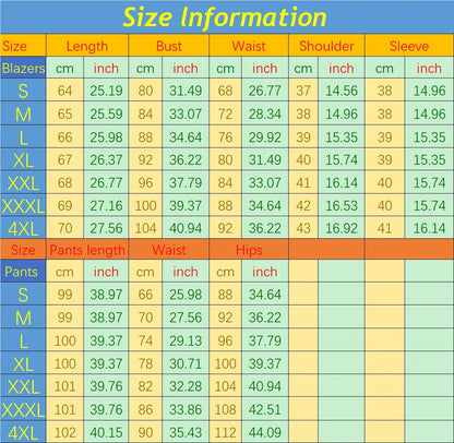 Mid-sleeved fashionable business women's clothing, high-quality two-piece suit jacket + pants, new spring 2026