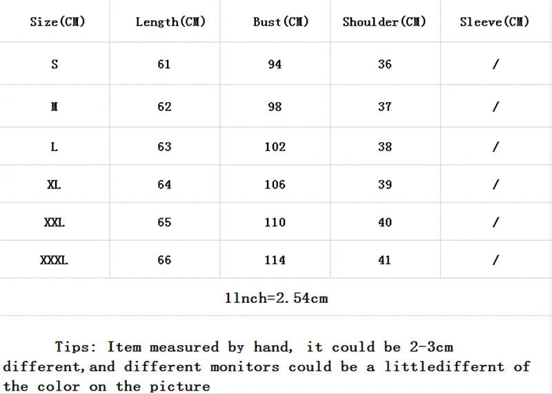 Spring And Autumn Annals Female New V-neck Knitted Mink Velvet Vest Women Xiaoxiangfeng Sweater V-neck Vest Shoulder Tops Jacket