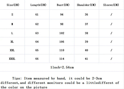 Spring And Autumn Annals Female New V-neck Knitted Mink Velvet Vest Women Xiaoxiangfeng Sweater V-neck Vest Shoulder Tops Jacket