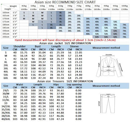 Men's Slim Fit Suit – Smart Casual Single Breasted Office & Wedding Suit